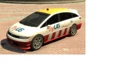 Perennial-GTA4-FlyUS-front.jpg