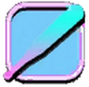 BaseballBat-GTAVC-icon.png