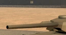 Rhino-GTASA-front.jpg