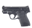 Smith & Wesson M&P SHIELD
