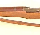 M1 Garand