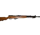 SKS