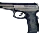 SPS