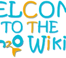 H2O: Just Add Water Wiki