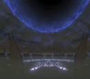 The Artifact