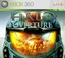 Halo:Overture