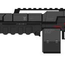 M73 machine gun