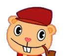 Pop