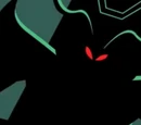 The Dark Shadow Lord