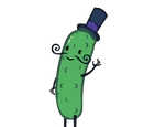 Mr. Pickels
