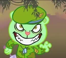 Evil Flippy (Fliqpy)