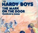 The Mark on the Door (revised text)