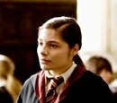 Katie Bell