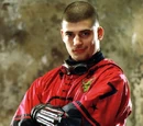 Viktor Krum