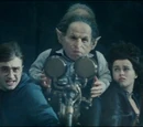 Cambriolage de Gringotts (1998)