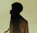 Ignotus Peverell's son