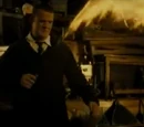 Fiendfyre