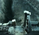 Ravine
