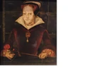 Mary I