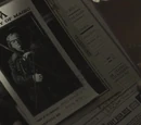 Alastor Moody's file