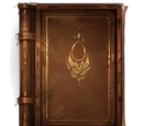 Dragon Breeding for Pleasure and Profit