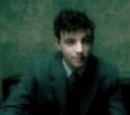 Lestrange (Riddle-era)