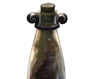 Dragon liver