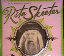 The Life and Lies of Albus Dumbledore