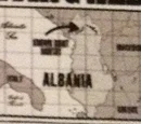 Albania
