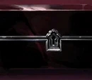 Mark of Merlin