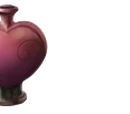 Love Potion