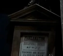 Educational Decree Number Twenty-Six