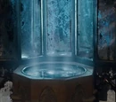 Pensieve