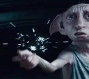 Dobby