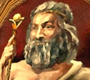 Mopsus (antiquity)