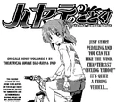 Chapter 357