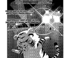 Chapter 283