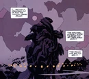 Ogdru Jahad