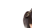 Ikuta Erina
