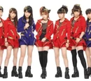 Hello! Project Wiki