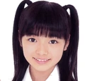 Hamaura Ayano