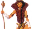 Teela