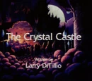 The Crystal Castle