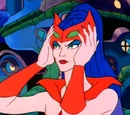 Catra