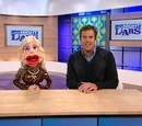 GSN Live