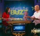 What's the Buzz