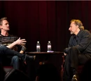 SF Sketchfest
