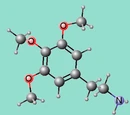 Mescalina