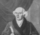 Samuel Hahnemann