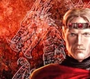 Aegon I Targaryen